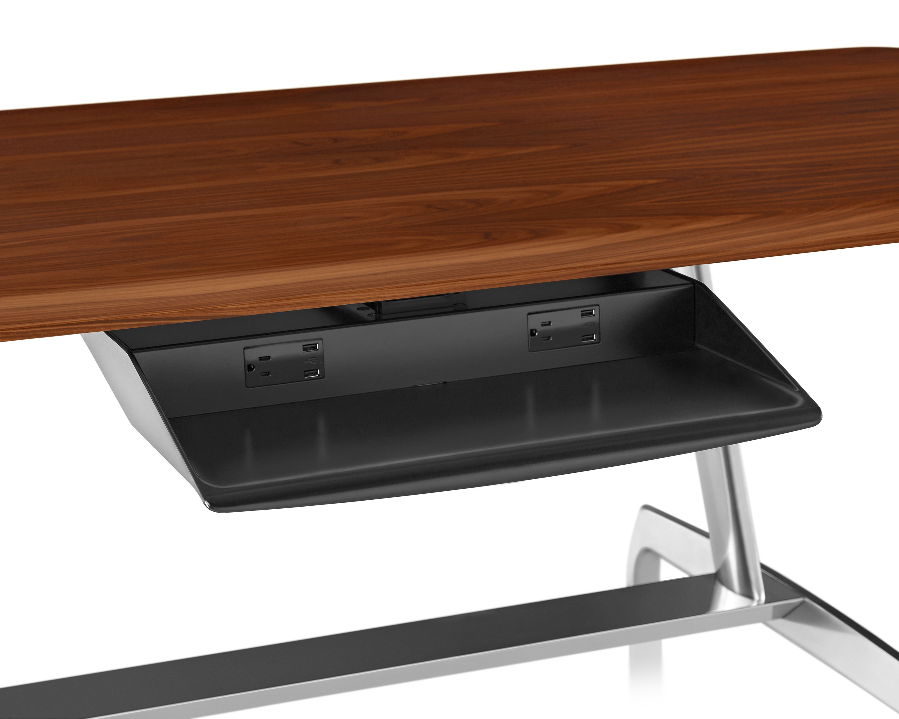 会议台|实木会议台|办公火狐官方网站|火狐HUOHU（中国）火狐官方网站|AGL 会议台